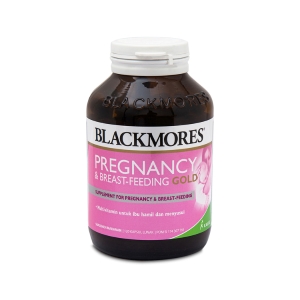 6 Vitamin Kalsium untuk Ibu Hamil Terbaik di Apotek - Alodokter