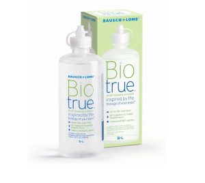 6 Cairan Softlens Terbaik dan Terfavorit - Alodokter