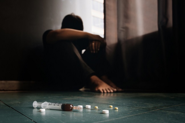 Sakau, Kenali Gejala dan Langkah Pertolongan Pertamanya - Alodokter