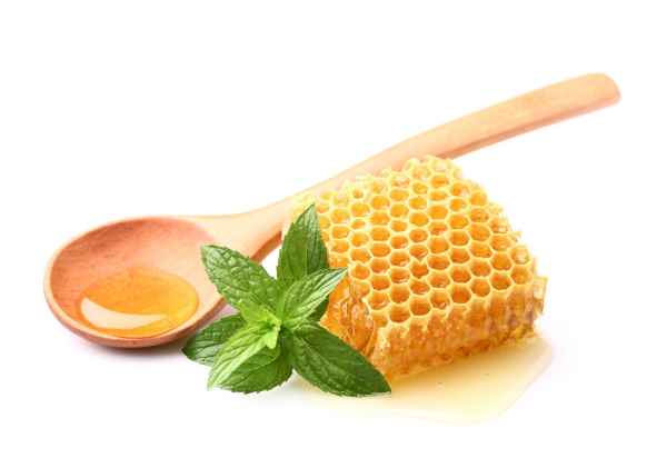 Herbs for Coughing
