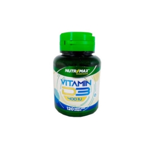 7 Vitamin D untuk Ibu Hamil yang Ada di Apotek - Alodokter