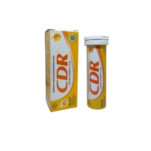 7 Vitamin D untuk Ibu Hamil yang Ada di Apotek - Alodokter