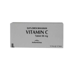 6 Vitamin C untuk Ibu Hamil agar Kehamilan Tetap Sehat - Alodokter