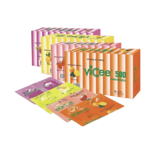 5 Permen Vitamin C yang Bagus untuk Jaga Daya Tahan Tubuh - Alodokter