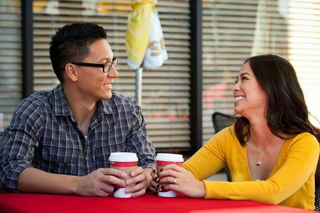 Ego VS Cinta, Apa Efek terhadap Kesehatanmu? - Alodokter