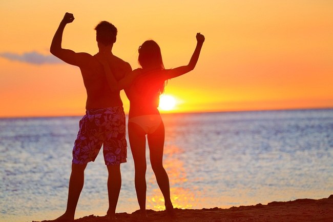 Manfaat Latihan Kebugaran Jasmani bagi Kesehatan Fisik dan Mental - Alodokter