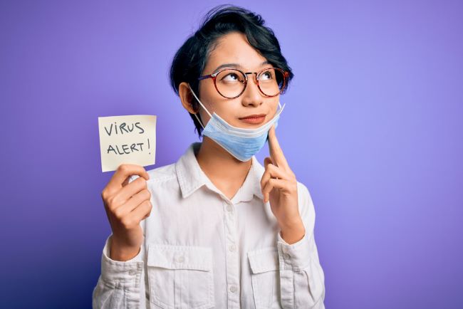 Waspadai Efek Peltzman Setelah Vaksin COVID-19 - Alodokter