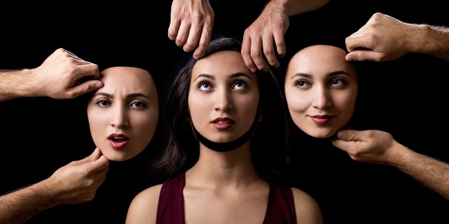 Dark Triad
