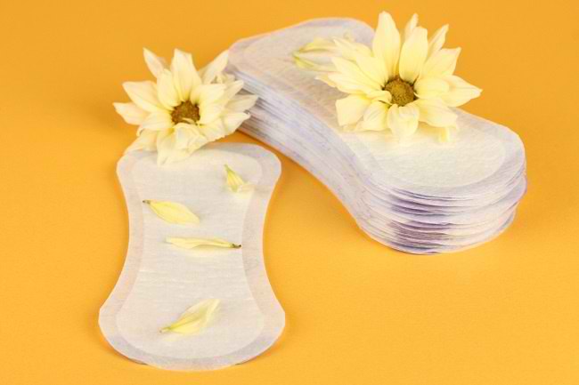 Tabiatda yosh qizlar bilan jinsiy aloqa