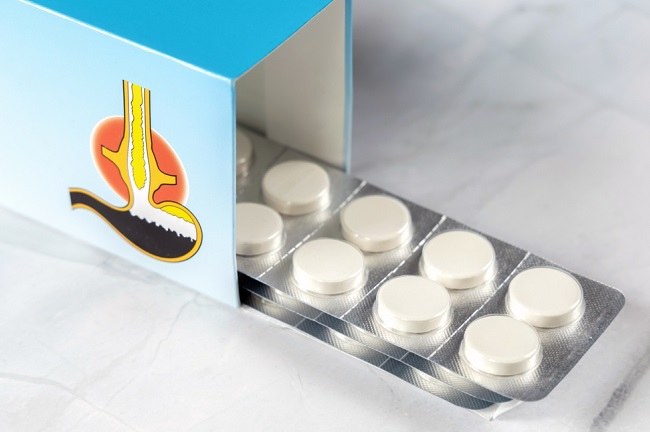 6 Obat Maag Tablet Kunyah yang Aman dan Ampuh - Alodokter