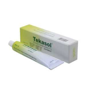 5 Salep untuk Luka Terbuka yang Ampuh dan Aman Digunakan - Alodokter