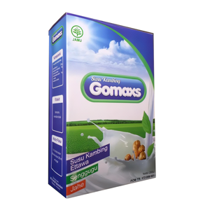 5 Susu Kambing Etawa Terbaik untuk Jaga Kesehatan Tubuh - Alodokter