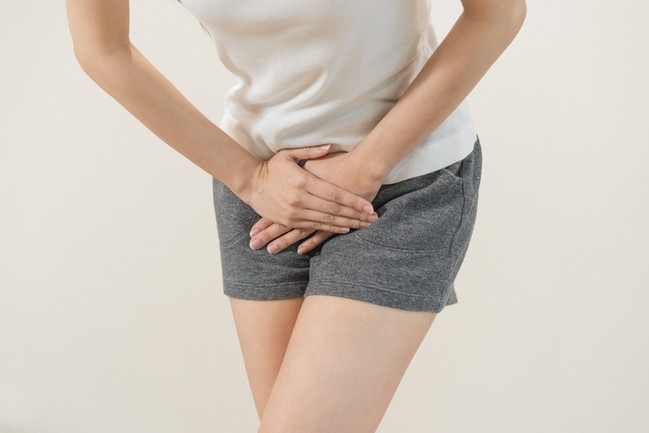 How to Spot Cervical Cancer