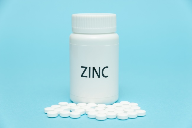 Dizziness Medication for Pregnant Women that is Safe to Use