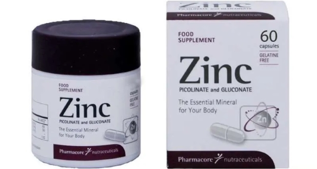 Dizziness Medication for Pregnant Women that is Safe to Use