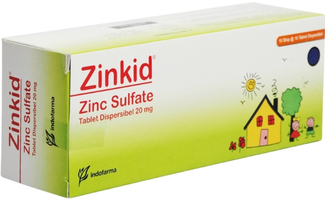 Dizziness Medication for Pregnant Women that is Safe to Use