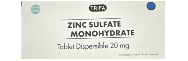 Dizziness Medication for Pregnant Women that is Safe to Use