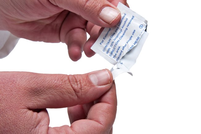 Characteristics of Recurring Ulcers and Effective Ways to Overcome Them