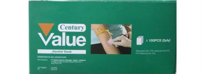 Characteristics of Recurring Ulcers and Effective Ways to Overcome Them