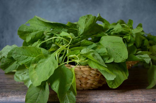 7 Good Flu Medicines to Relieve Symptoms