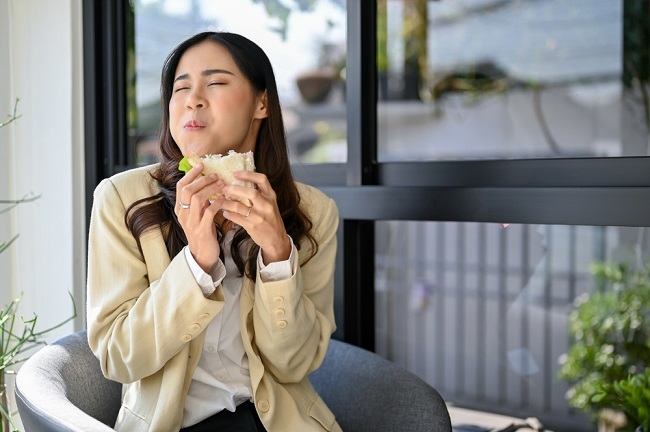 Mengenal Apa Itu Brunch dan Beberapa Pilihan Menunya - Alodokter