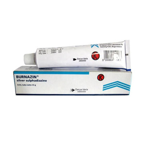 7 Obat Pengering Luka yang Cepat dan Efektif - Alodokter