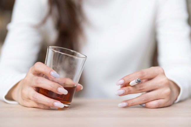 7 Penyebab Autoimun yang Penting Diketahui - Alodokter