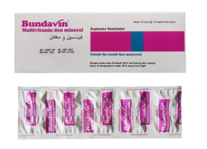 Natural and Medical Medicine for Swollen Feet