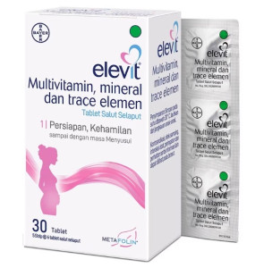 Natural and Medical Medicine for Swollen Feet