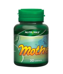 Natural and Medical Medicine for Swollen Feet