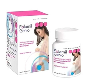 Natural and Medical Medicine for Swollen Feet