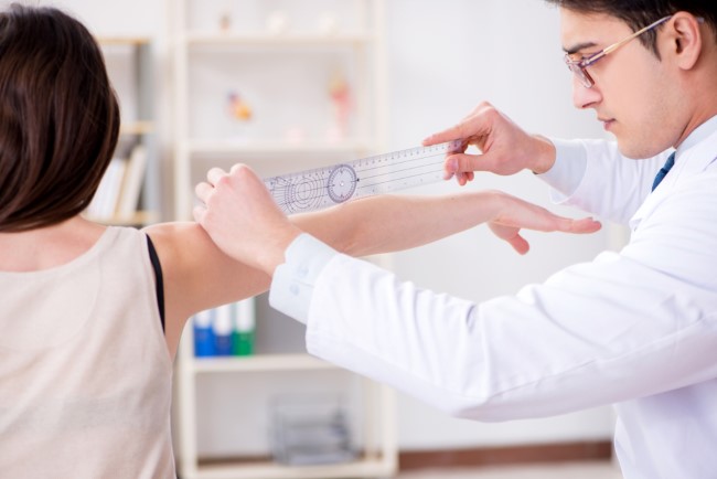 Dialysis, this is what you need to know