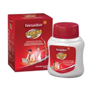Natural and Medical Medicine for Swollen Feet