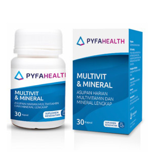 Natural and Medical Medicine for Swollen Feet