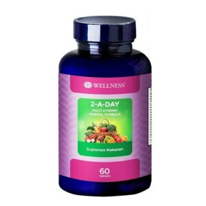 Natural and Medical Medicine for Swollen Feet