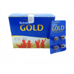 Natural and Medical Medicine for Swollen Feet
