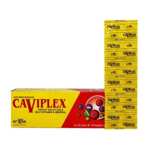 Natural and Medical Medicine for Swollen Feet