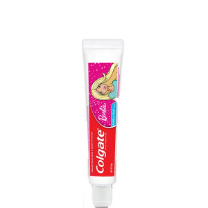 Natural and Medical Medicine for Swollen Feet