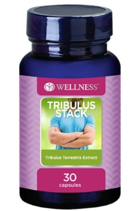 Natural and Medical Medicine for Swollen Feet