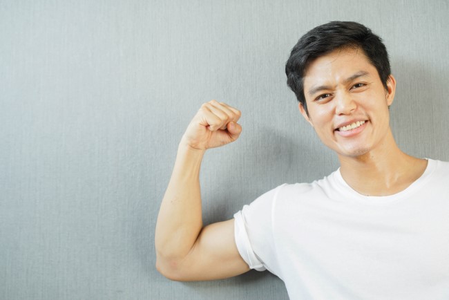6 Obat Penggemuk Badan yang Aman dan Efektif - Alodokter