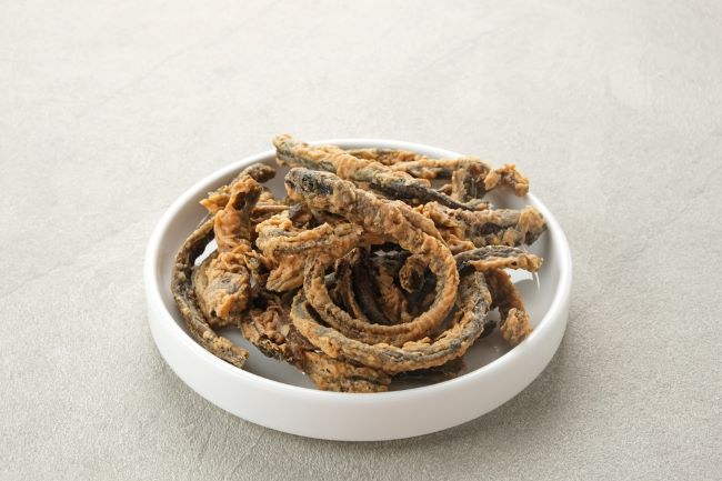 8 Manfaat Belut bagi Ibu Hamil, Ketahui di Sini - Alodokter