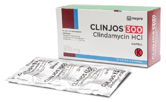 Clinjos