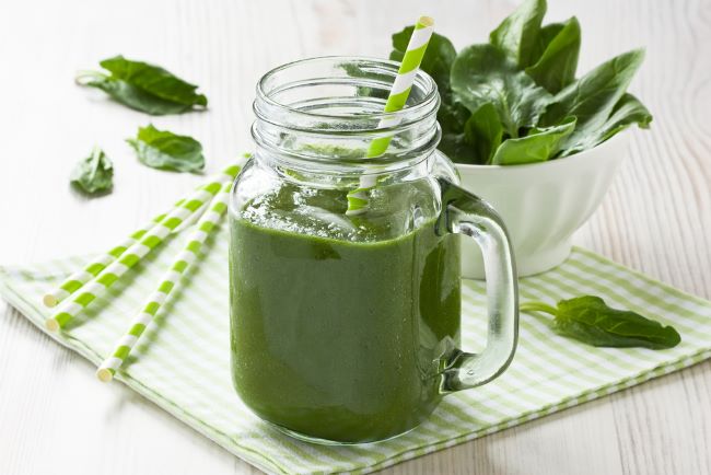 10 Effective Diarrhea Medicines