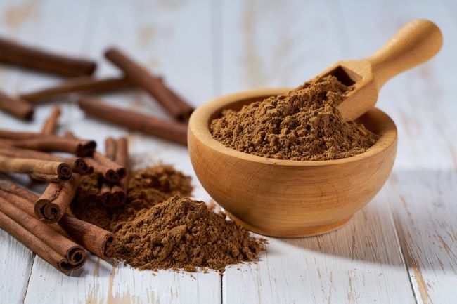 5 Khasiat Kayu Manis untuk Wanita yang Jarang Diketahui - Alodokter