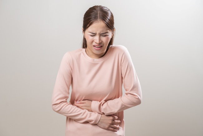 5 Ciri-Ciri Perut Banyak Gas dan Cara Mengatasinya - Alodokter