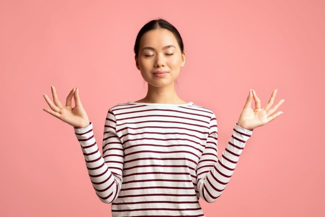 Wrist hurts when bent, here are the causes and how to overcome it