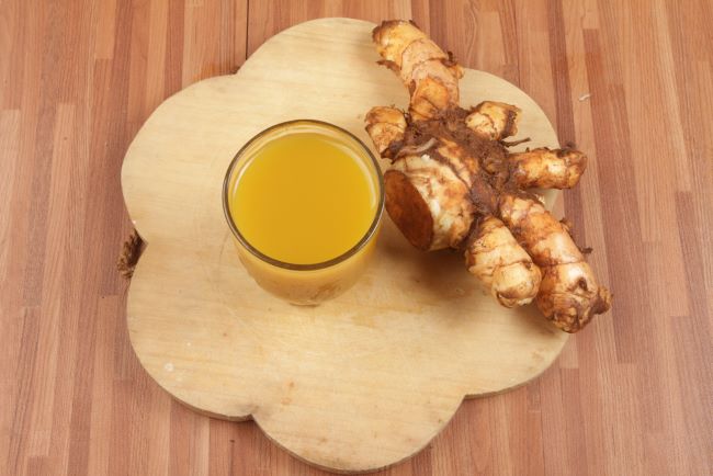 10 Effective Diarrhea Medicines