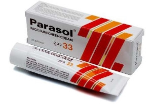 6 Adult Prickly Heat Medications That Are Effective in Banishing Itching 6 Adult Prickly Heat Medications That Are Effective in Banishing Itching