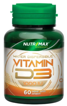 13 Iron Supplements that are Good for the Body
