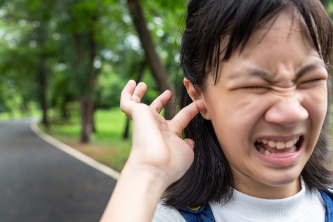 Characteristics of Recurring Ulcers and Effective Ways to Overcome Them